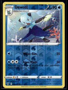 how to apply card sleeve to a deck pokemon tcg Pokemon Deck Sleeves