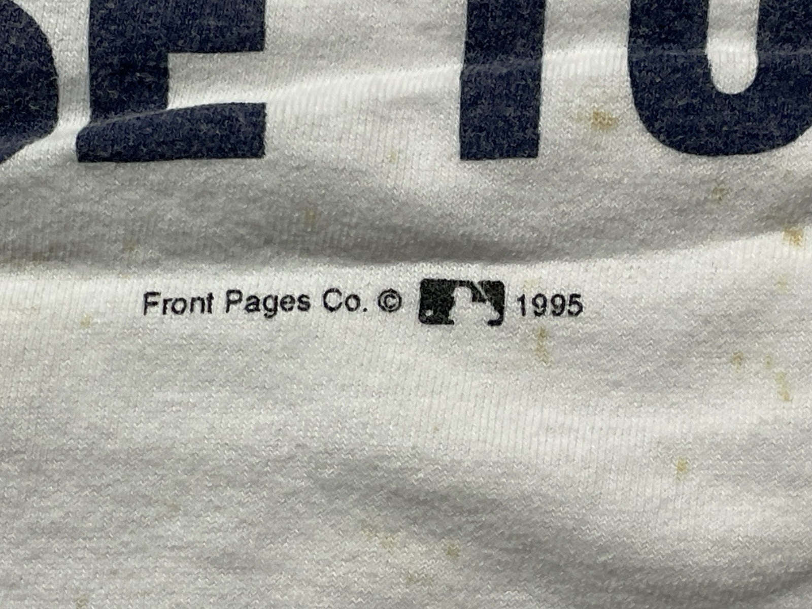 ALTRA T shirt Griffey Jr nuova senza etichette adulto bambino (vedi foto per dettagli)