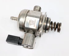 Agility 4032001 GDI, Compatible with Audi A3 Quattro Beetle GTI Passat 08-17