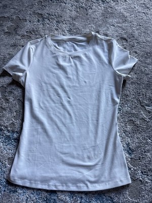 Trendy Queen Top Size Xs