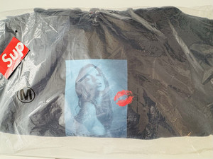 Kate Moss Supreme | eBay Kate Moss Supreme | eBay