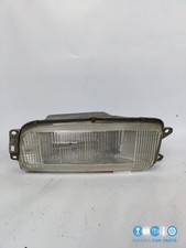 Feu avant (phare) BMW 2000