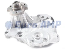 Land Rover Range Rover LR4 Engine Belt Bracket w/ Idler Pulley 5.0 N/A LR035555