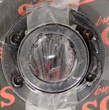 Blower Drive Service Steel Crank Hub - Bbc 427 Blower Drive Service Steel Crank Hub - Bbc 427