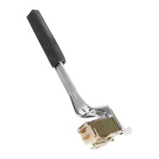  Washing Machine Accessories Laundry Door Lock Garbage Disposal Air Switch