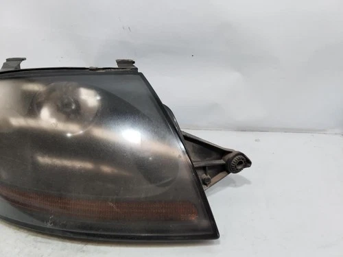 8N0941004AK Faro Derecho para AUDI TT COUPE/ROADSTER (8N3/8N9) 1813008 - Bild 7 von 10
