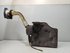 6R0955453G wischwasserbehälter AUDI A1 SPORTBACK 8XA AMBITION 2011 1712707