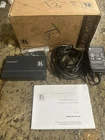Kramer TP-580TXR Extended Range HDMI Twisted Transmitter