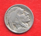 USA 5 CENTS 1928
