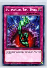 Checklist: YuGiOh OTS Tournament Pack 13 Yugioh Cards