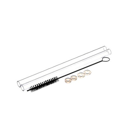 Bunn 26686.1004 Sight Gauge Tube Kit 10L Durable Easy Install