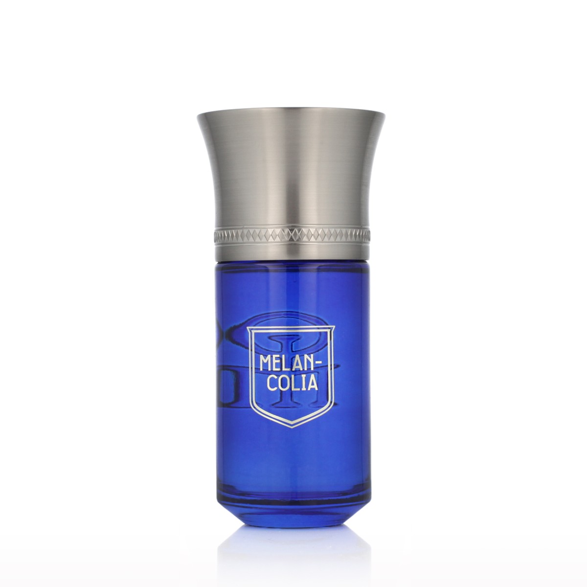 Liquides Imaginaires Melancolia 100 29590₽