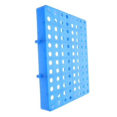 Interlockable Pallets Pallets & Pallet Racking - Keystone