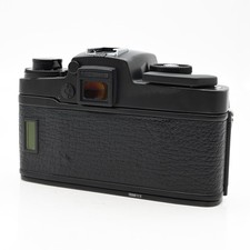 Leica R5 Film Cameras for sale - eBay