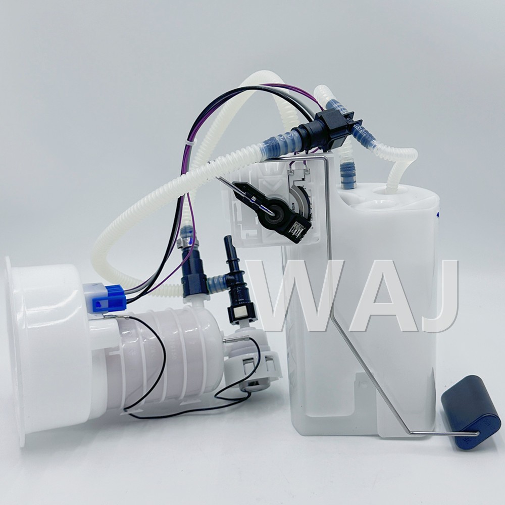 128373様 WAJ Fuel Pump Module Right 16147363076 Fits For BMW Z4 E89 N20