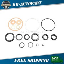 Transmission Hydraulic Floor Jack Seal Kit 47678-45 Fits For Wudel 711 Otc 1789 Transmission Hydraulic Floor Jack Seal Kit 47678-45 Fits For Wudel 711 Otc 1789