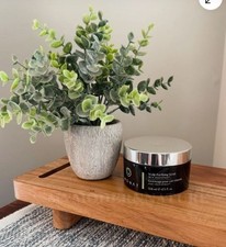MONAT Scalp Purifying Scrub With Rejuvenique 4.5fl oz *NEW*