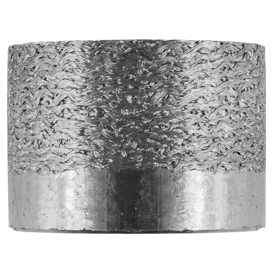 Junta de tubo de escape para Yamaha Rx Warrior Rxw10 Rxw10S Le 2004 2005 Foto 4 de 4