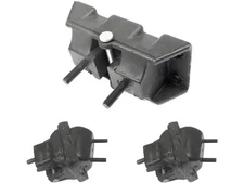 Engine Mount Kit For 1999-2001 Chrysler LHS 3.5L V6 2000 TT859VM