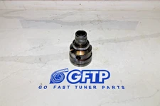 2008-2014 Subaru WRX OEM 5 Speed Transmission Center Differential Diff Assembly