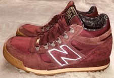 New Balance 710 Sneakers for Men for Sale Authenticity - Main Image