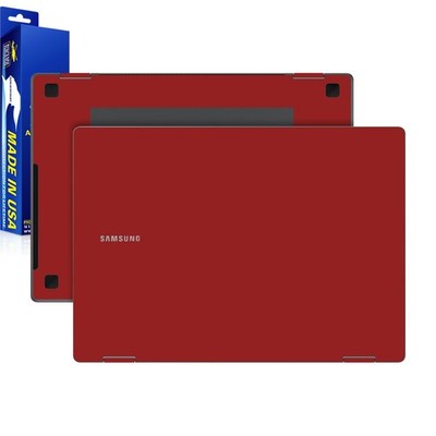 Armorsuit Vinyl Skin Wrap Film Samsung Galaxy Book5 Pro 360 (16'') - Full Wrap