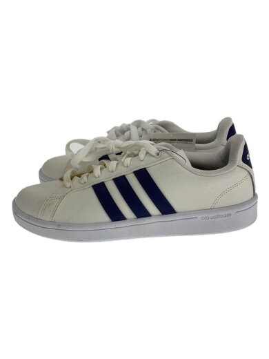 adidas neo label super racer