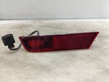 Volkswagen e-Up 2020 Links Nebelschlussleuchte 1S0945701 ROB60489