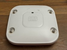 Cisco AIR-CAP2602E-A-K9 Aironet Wireless Access Point