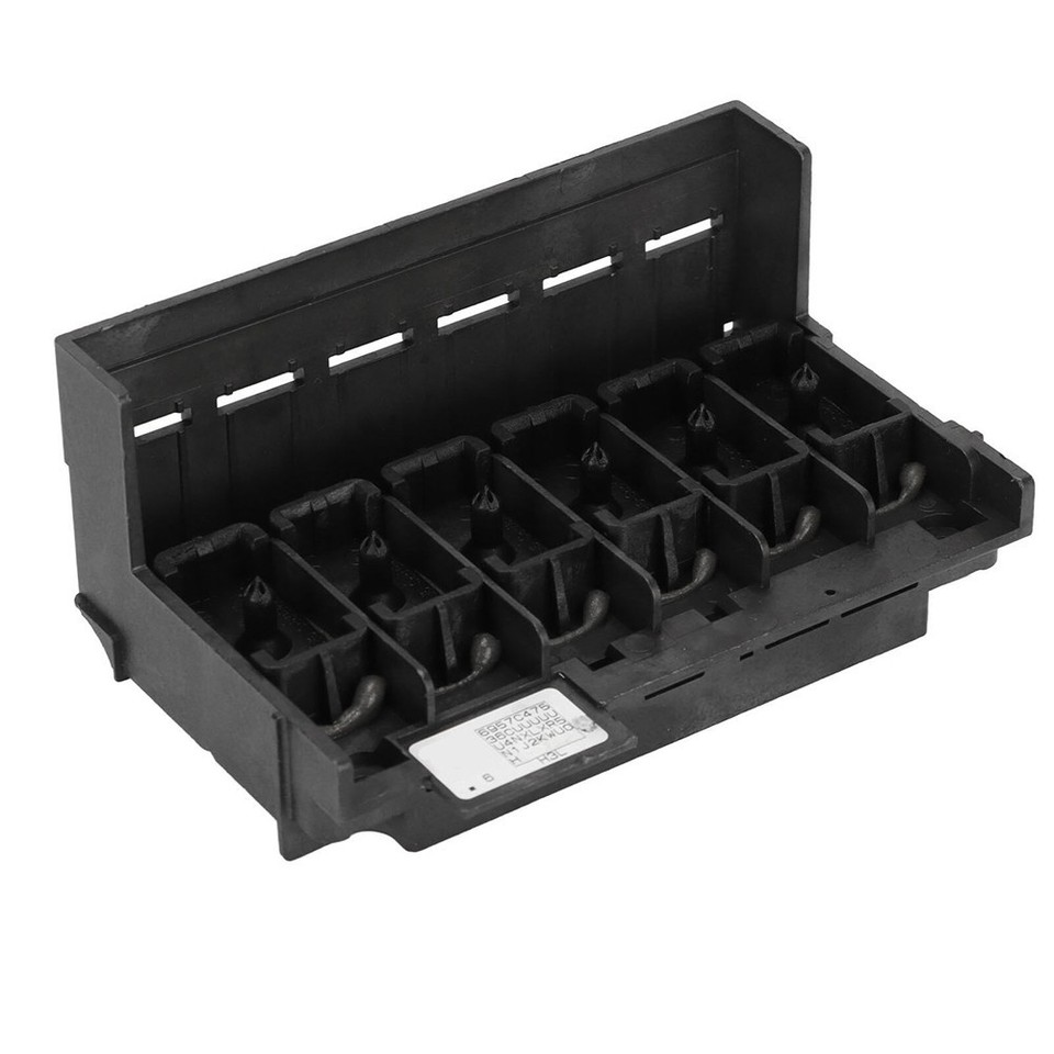 Druckkopf Ersatz Für EPSON XP600 XP601 - ABS Farbdruckkopf Kompatibel Mit XP510 XP610 XP620