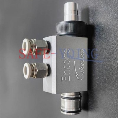 1PCS Encore   Powder Coating Pump 1095926 For   NEW *mz