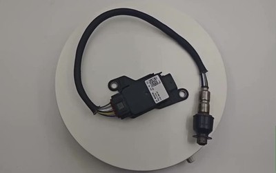 Nox Sensor For 2019-2025 Mitsubishi L200 Triton 1588A655 | eBay