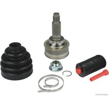 Cardan Mazda XEDOS 9