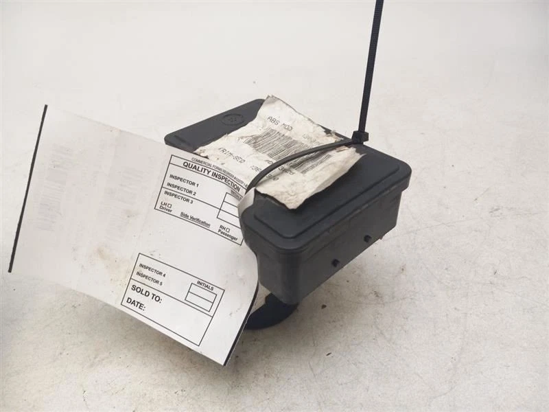 Dodge Caliber 2008-2009 freno antibloqueo ABS Foto 3 de 4