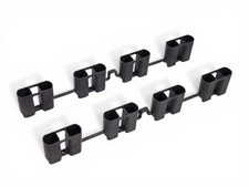 Gm Performance Small Block Valve Lifter Guide Quick Cam Oem Gm - Lot Of 2