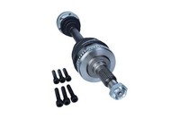 Antriebswelle Vorderachse FÜR MERCEDES-BENZ Vito BUS (W638) - Maxgear 49-0081