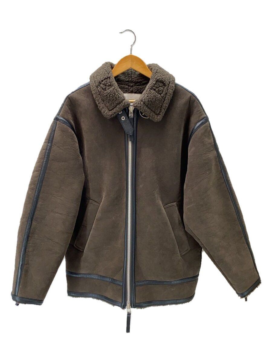 ALTRA Giacca LIFE’s Other 38 poliestere BRW 12420008 usata