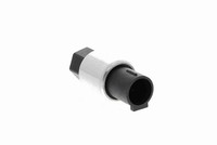 Vemo Impulsgeber, Kurbelwelle V25-72-0006 FüR Ford