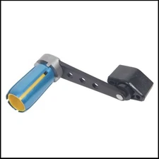 12 GAUGE BRILEY SHOTGUN CHOKE TUBE SPEED WRENCH SPORTING CLAYS TRAP SKEET