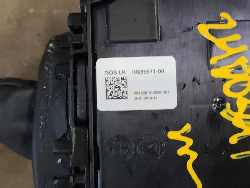 Cambio 428I BMW 2014 transmisión cambio 1884631 Foto 2 de 2