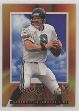 1997 EX-2000 Mark Brunell #44 b7z