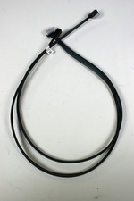 DELL Poweredge R740 SAS cable 24x 2.5 SFF backplane to PCIe PERC H750/H350 XJHM0