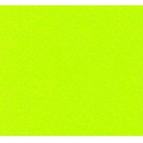 Craft Felt Fabric Per Half Metre - Cut Glue Decorate Sew - All Colours 1.5mm - Picture 20 of 34