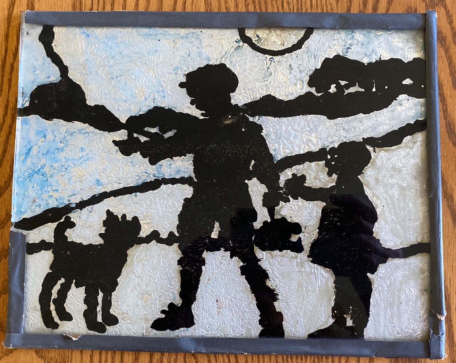 Picture 1 of 3