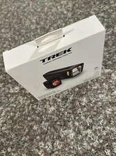 Trek Commuter Pro RT Flare RT Bike Light Set 5252796