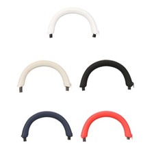 Headphone HeadBand Washable Cover for WH-1000XM5 Headphone Beam Cover