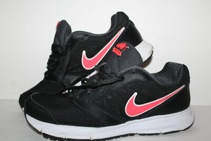 nike flex experience 5 gs