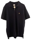 Brooks Brothers Black Size XL Shirts for Men
