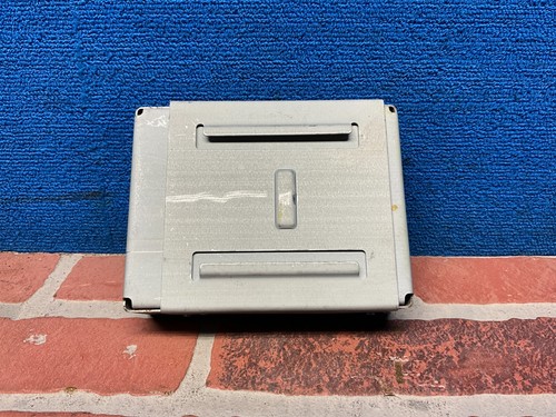 2013 - 2017 FORD FUSION DC AC POWER INVERTER CONVERTER MODUL OEM - Picture 7 of 9