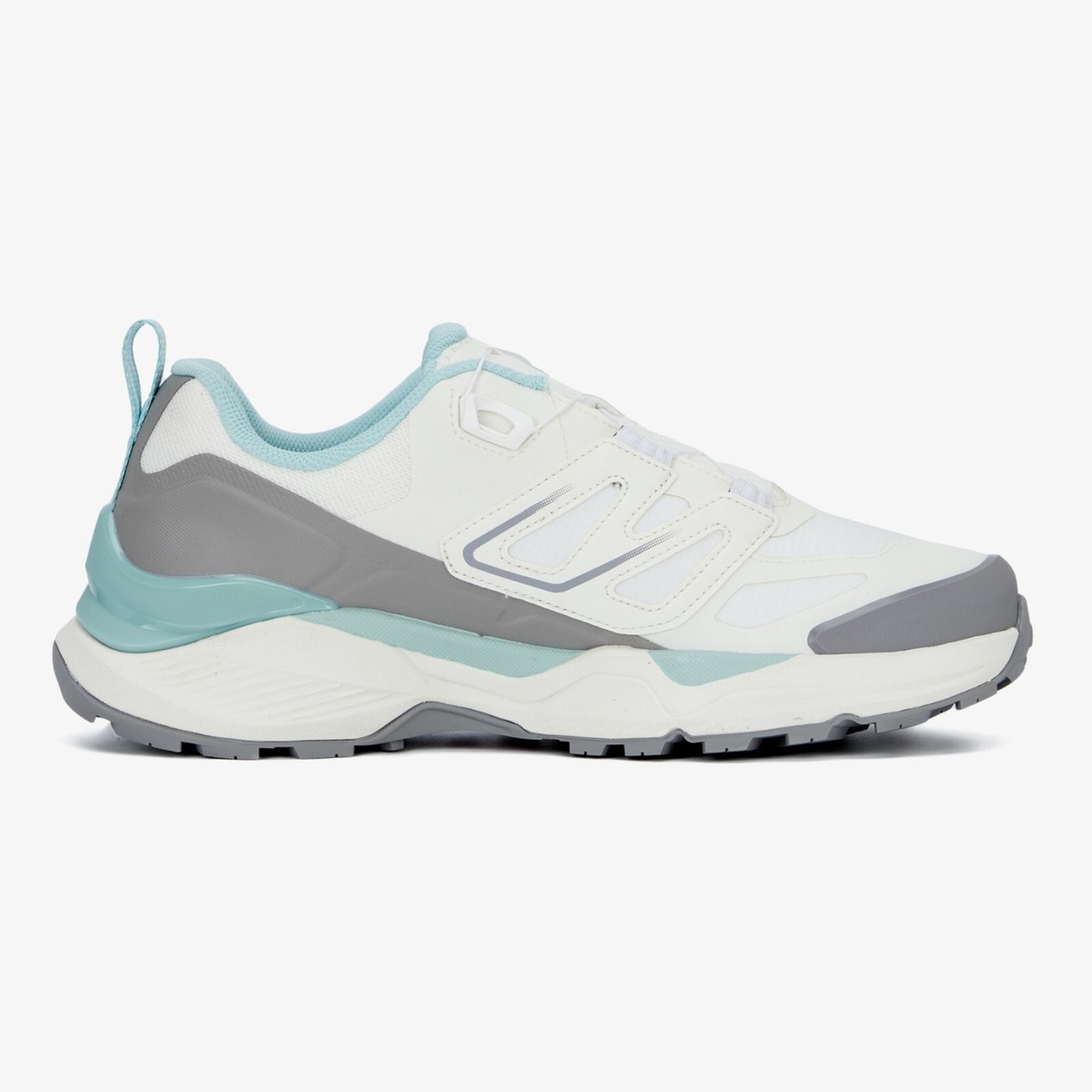 NEW THE NORTH FACE ENERGY TECH LITE BOA GTX GORETEX NS95Q03D